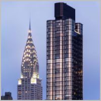 Norman Foster, 50 United Nations Plaza (2015), New York USA, plan on architecture-history.jpg